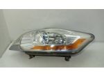 FARO ANTERIORE SINISTRO FORD Kuga Serie (CBV) 1717364 TXDA (0813)