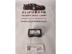SENSORE IMBARDATA RENAULT Megane III 479305259R (0816)
