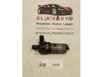 POMPA ACQUA MERCEDES Classe C Berlina W203 2038350064 0392020076 646963 die &hellip;
