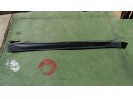 MINIGONNA SOTTOPORTA LATERALI SPOILER SINISTRA SX HYUNDAI TUCSON (2015 ) 1.7
