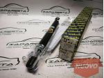 Ammortizzatori Post Hyundai i30 - Kia Cee'd 55300A6000