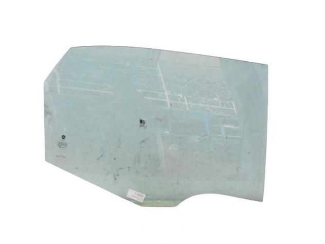 VETRO SCENDENTE POSTERIORE DESTRO FIAT 500 L Serie (351_352) (12)