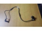 Cavetto sensore ABS anteriore SX Mercedes Classe A 170 CDI W168