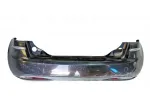 Paraurti Posteriore Lancia Musa II 71749796 2007 2011