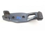 BMW R 1150 R 46717669761 STAFFA PEDANA POSTERIORE SINISTRA R28 99 - 07 REAR &hellip;