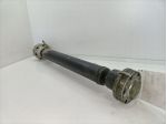 ALBERO DI TRAMISSIONE MERCEDES GLE W166 A1664102601 651960 diesel 2143 (1518)