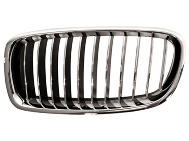 Bmw serie 1 serie 3 serie 5 ricambi accessori paraurti sterzo freni frizioni - Foto 9