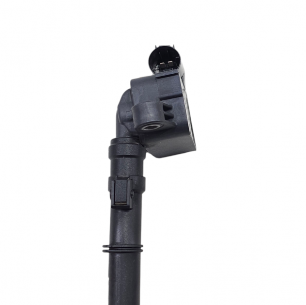 BOBINA ACCENSIONE MERCEDES Classe E Serie Cabrio (A238) A2569060500 256930 Hybrid 3000 (17) - Foto 10