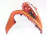 YAMAHA TRICITY MW 125 2CMF837700 CARENA SCUDO ANTERIORE DESTRA 14 - 17 FRON &hellip;