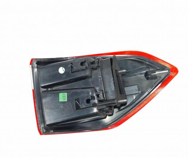 STOP FANALE POSTERIORE SINISTRO FORD EcoSport Serie CN15-13405-BC (12) - Foto 10