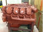 Motore 330.35