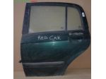 PORTA POST.S. VERDE SCURO MET. C/ALZ. E SERR. (Ex U03756)  Carrozzeria  Lam &hellip;