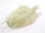 SUZUKI UC 125 EPICURO 1791021F00000 VASCHETTA ACQUA RADIATORE 99 - 03 WATER TANK