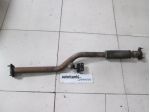 20010AV200 TUBO SCARICO ANTERIORE CON SNODO FLESSIBILE NISSAN PRIMERA P12E  &hellip;