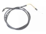 KYMCO AGILITY 50 17910AAF1E60 CAVO ACCELERATORE 19 - 24 THROTTLE CABLE