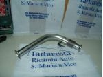 Tubo per valvola egr 0m602980 mercedes