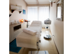 Estetica Moser