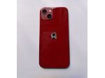 iPhone 13 red 128 gb