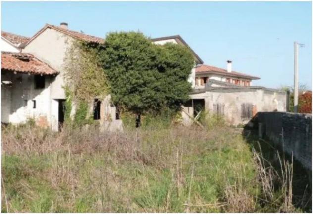 Immobile in asta di 8019 m² in vendita a Istrana - Foto 6