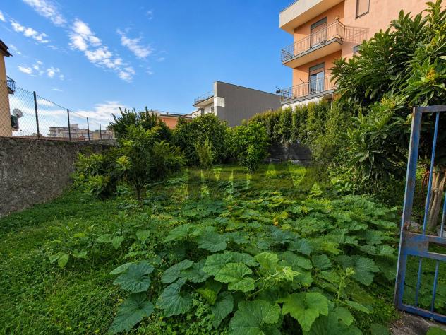 Terreno in vendita a Riposto - Foto 9