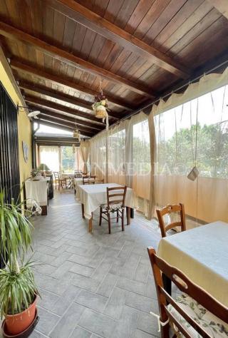 Casale in vendita a Sarzana - Foto 6