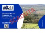 Immobile in asta di 88 m² in vendita a Sogliano al Rubicone