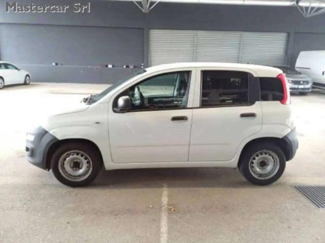 FIAT Panda 1.2 69 CV VAN 2 POSTI EURO6 POP - FS378LP rif. 23837856 - Foto 3