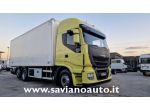 IVECO STRALIS 560 MOTRICE FRIGO EURO6 rif. 23998483