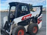 BOBCAT S76