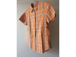Camicia donna Burberrys vintage