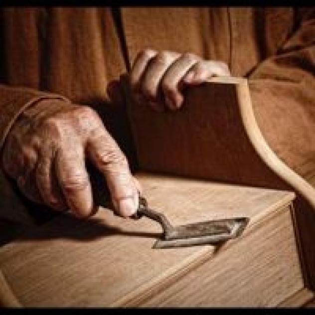 Ars e Lignum Falegnameria - Foto 3