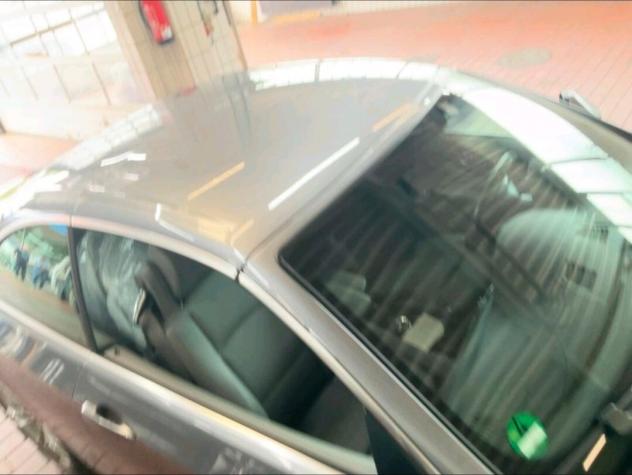 Bmw 320 320i cat Cabrio Futura - Foto 7