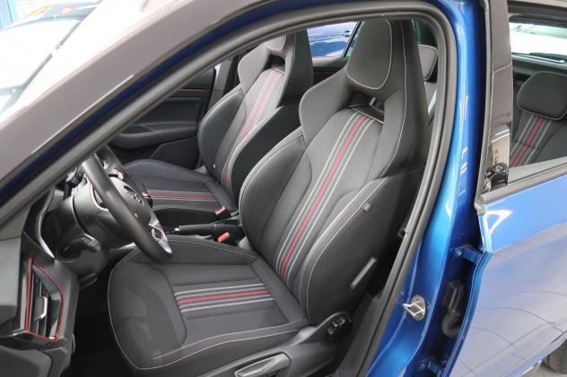 Skoda Kamiq 1.0 TSI 115 CV Monte Carlo - Foto 10