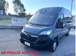 OPEL Movano 2.2 BlueHDi 140 S&S PM-TM 9 POSTI rif. 24223010
