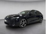 AUDI A5 avant 2.0 tfsi s line edition 150cv s-tronic rif. 23363575