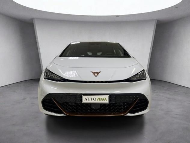 CUPRA Born 58kwh rif. 23799012 - Foto 2