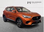 MG ZS 2024 1.5 Classic Comfort
