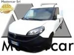 FIAT Doblo CARGO 1.6 Multijet  16v SX 105cv E6  - FW046VM rif. 23760557