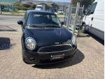 MINI Cooper 1.4 Ray rif. 23635815
