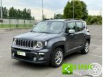 JEEP Renegade limited rif. 23657842