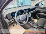 HYUNDAI Tucson 1.6 T-GDI GPL rif. 21390918