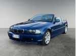 BMW Serie 3 320Ci (2.2) cat Cabrio