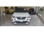 Seat Arona 1.0 EcoTSI XPERIENCE
