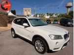 BMW X3 xDrive20d Futura rif. 23772514