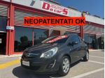 Opel Corsa 3p 1.2 Edition (elective) Gpl-tech 85cv, NEOPATENTATI OK!