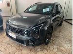 KIA Sportage 1.6 TGDi Benzina Business NUOVO MODELLO rif. 16721437