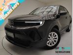 Opel Mokka II 2020 1.2 t Elegance s&s 100cv