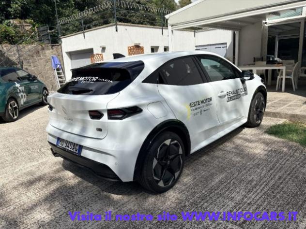 RENAULT Clio 1.8 E-TECH full hybrid 160 techno rif. 24043915 - Foto 2