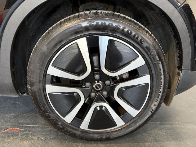Volvo XC40 XC40 1.5 T3 GEARTRONIC BUSINESS PLUS - Foto 8