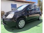 Renault Modus 1.2 Benz/ Gpl Dynamique 2007